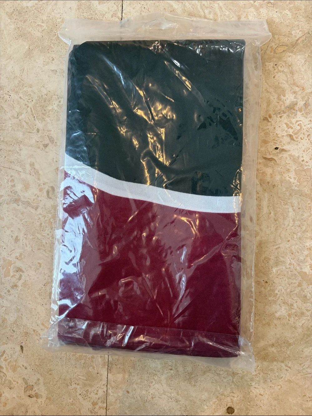 3'x5' FSU Flag